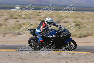 media/Sep-09-2023-SoCal Trackdays (Sat) [[6f49351c42]]/Turn 9 Inside (9am)/